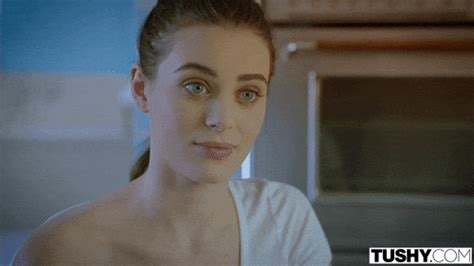 step sis gif porn|Relevance Stepsis Gifs